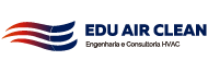 EduairClean Logo