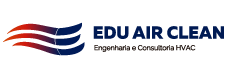 EduairClean Logo